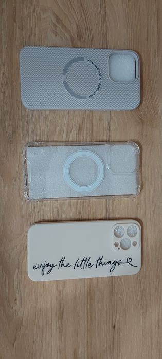 Huse iPhone13/14 pro si pro max
