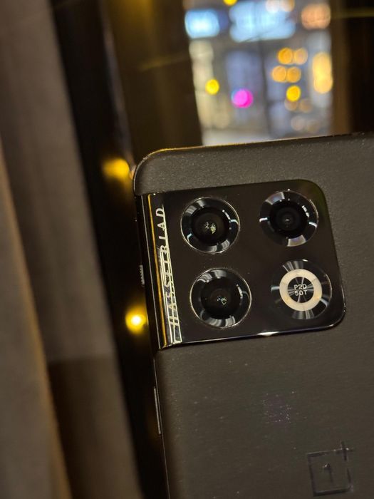 OnePlus 10 pro 256gb