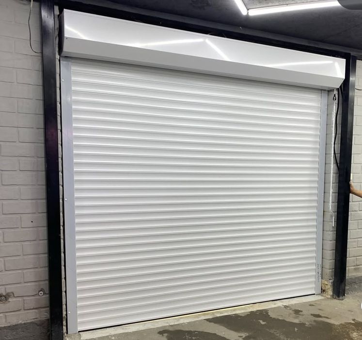 Продам ролставню