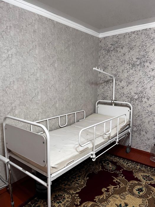 Медицински   тосек сатылады