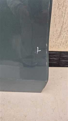 Usa dreapta spate Kia Ceed Hatchback an 2019 2020 2021 2022 2023 2024