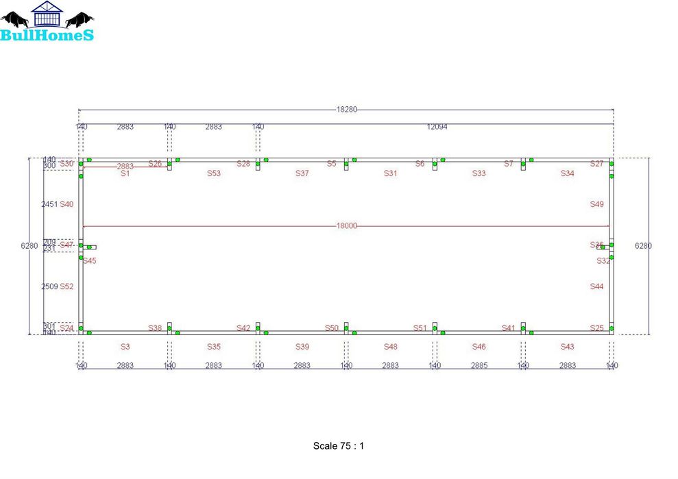 Хале,Халета,Склад,Складове,Магазин,Магазини-108м²
