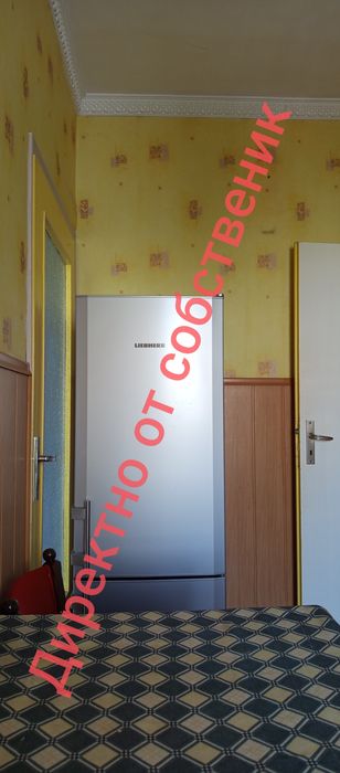 Дава се под наем Двустаен апартамент в Пловдив, Център - 70 кв.м за 295.8 € - Снимка #3