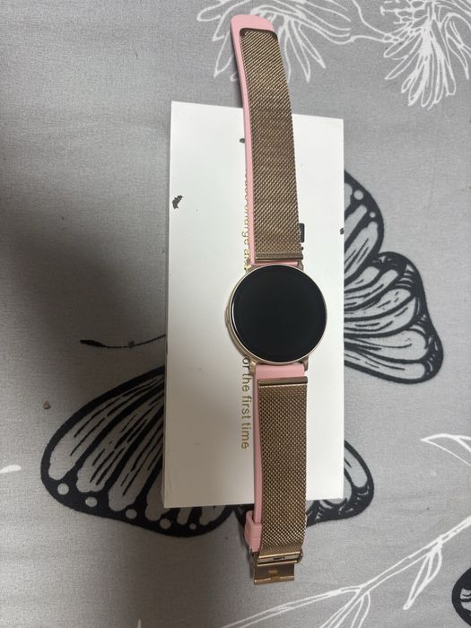 Продам смарт часы