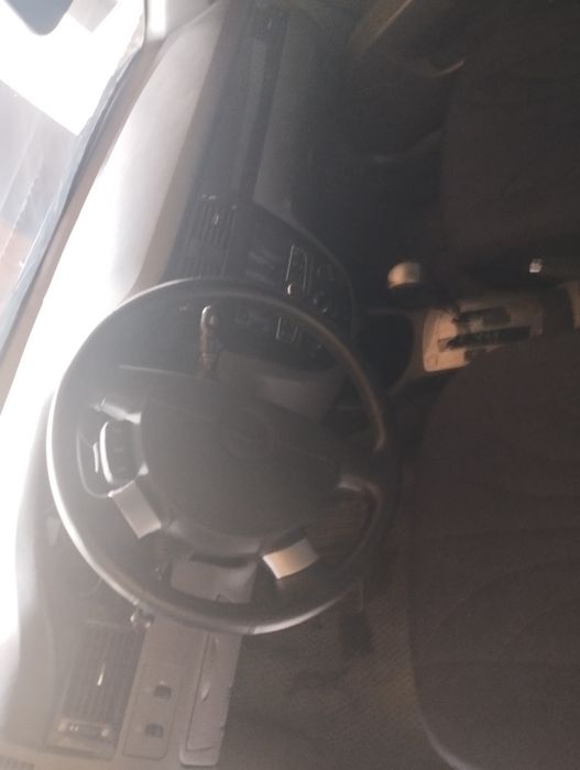 Жентра автомат сотилади 2023йил ранги кора
