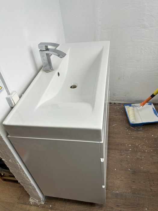 Раквина сатылады