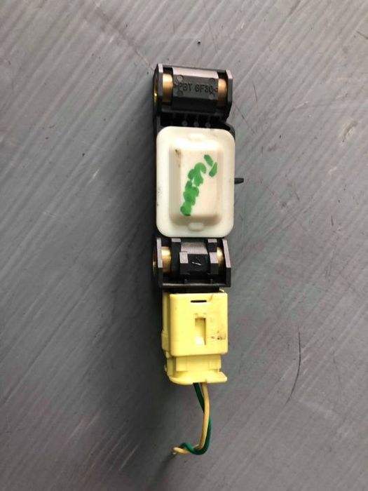 senzor impact hyundai tucson 2005-2010