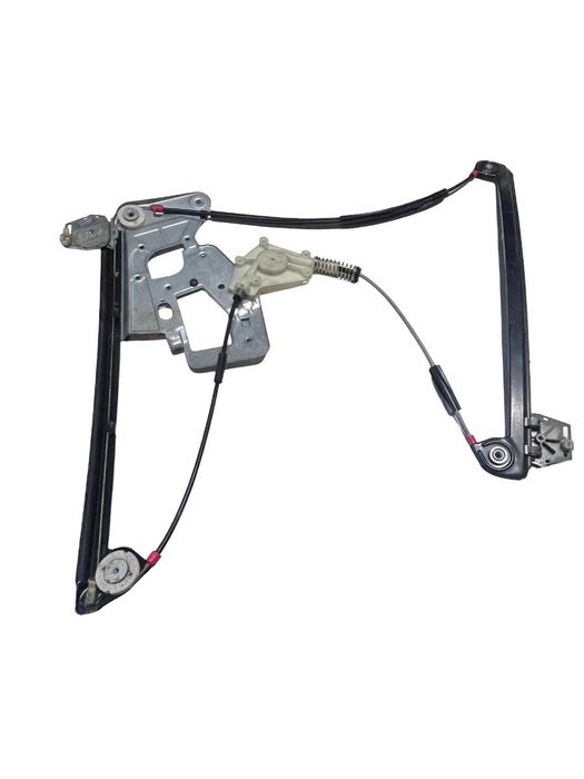 Macara Geam Dreapta Fata Bmw 5 E39 1995 - 2003