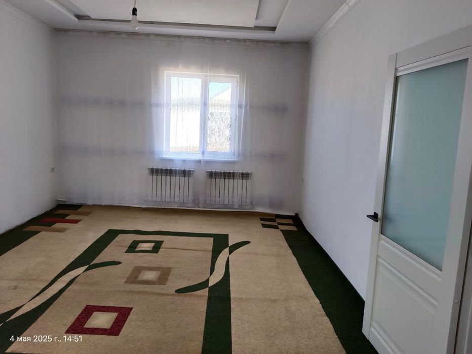 Продам дом в Бауырластар 1