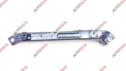 Телевизор (панель радиатора) OMODA ОМОДА