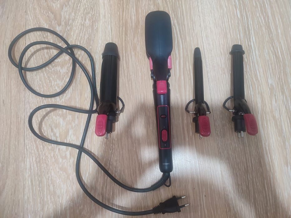 Продам мультистайлер