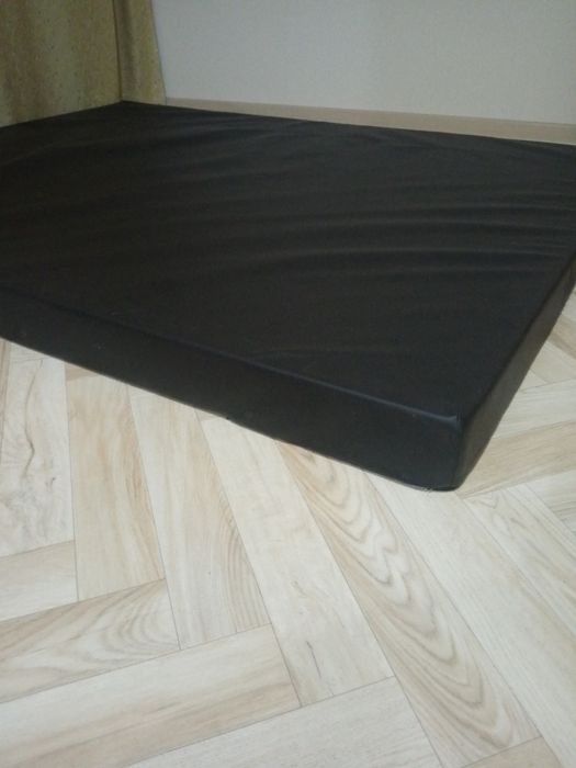 Продам мат 2,15*1,50*10 см