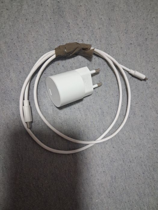 Ochelari VR Meta Quest 3S + Cover ochelari și head starp Gratuit