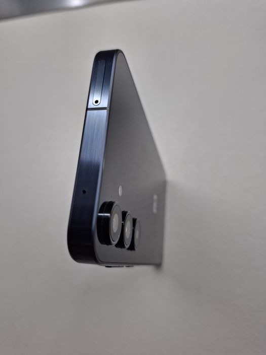 Samsung A55 256gb