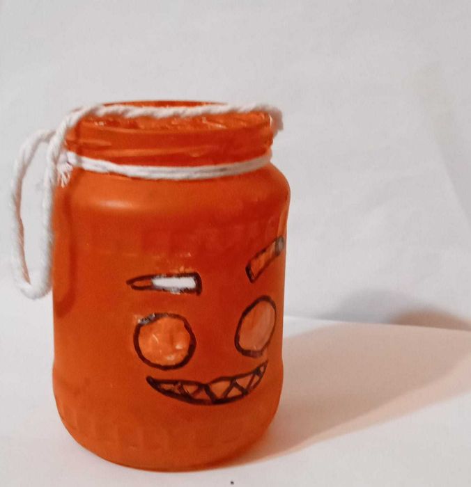 Vând jucării pt copii