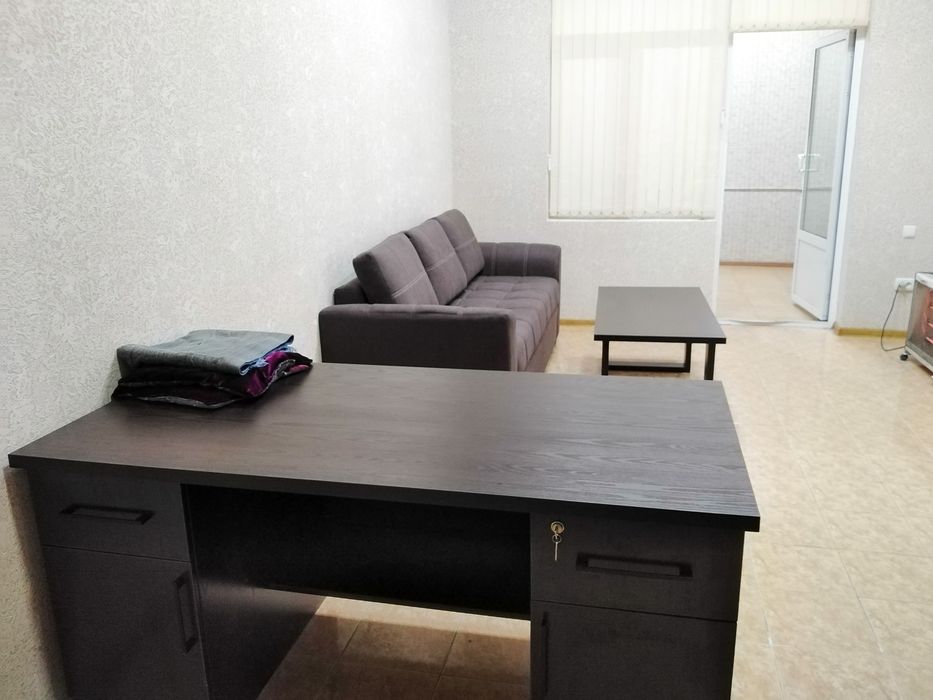 Mebel zakaz sochib yig'ish  zborka mantaj