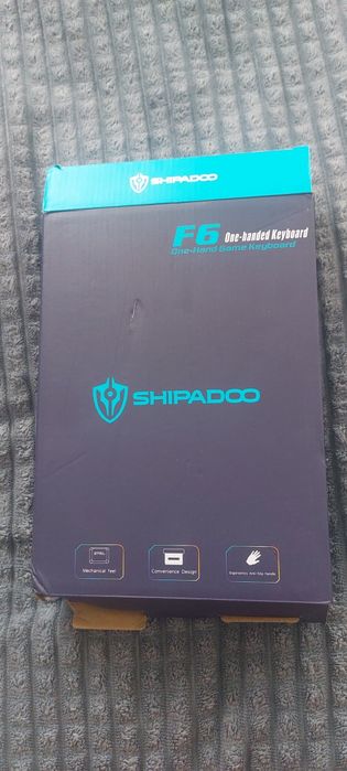 Клавиатура для игр !Новая !