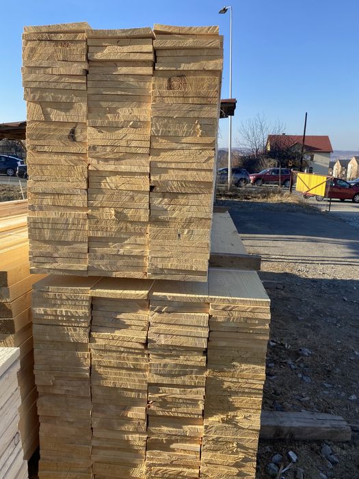 Cherestea Rașinoasa,Grinzi,Corni,Poșta,Scandura,Rigle,Leaturi,Lambriu!