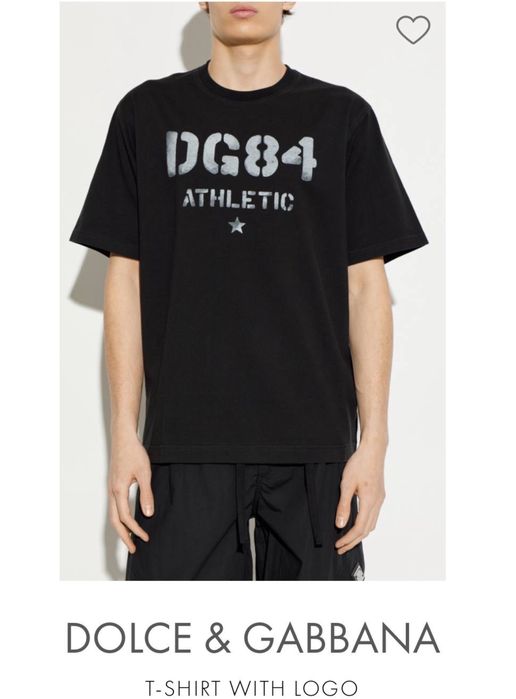 Compleu DolceGabbana