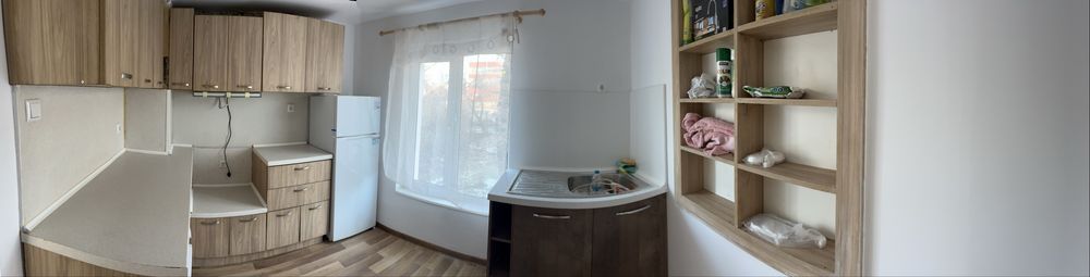 Дава се под наем Къща в София, Младост 1А - 55 кв.м за 750 € - Снимка #2