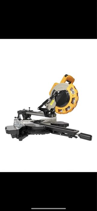 Прокат инструмента Аренда инструмента 24/07