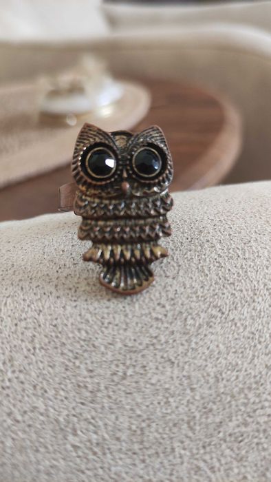 Бижутерия гвоздики, кольца, подвеска Pandora .