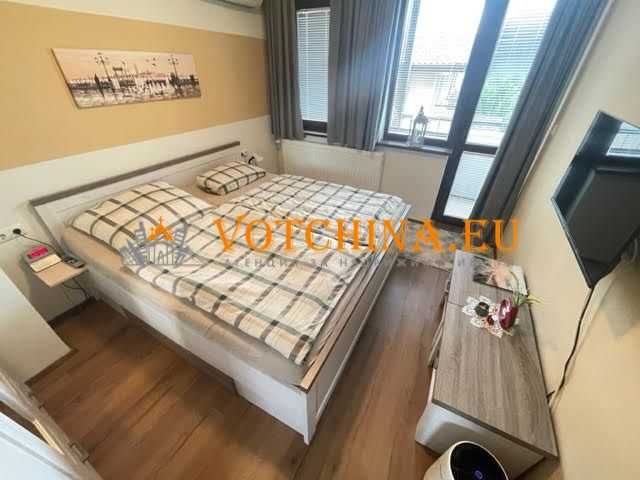 Продава се Къща в к.к. Слънчев бряг - 200 кв.м за 900 €/кв.м - Снимка #7