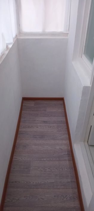 Продам 1-ком квартиру
