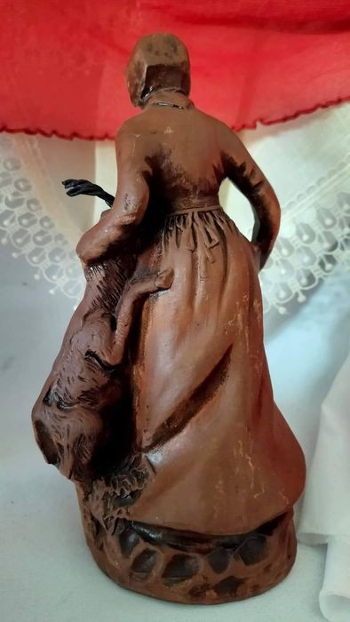 Колекционерски фигури от Франция