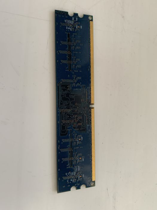 Операвтивная память 512 мб