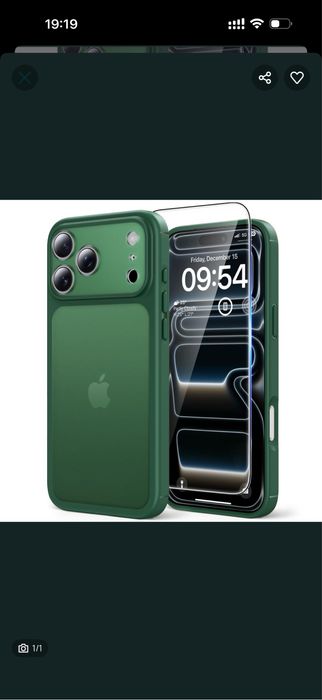 Lot 35 huse iPhone – Elago, JETech, RhinoShield, Tocol, Tauri
