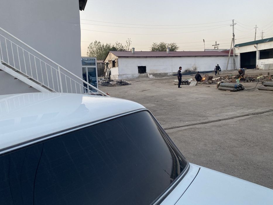 Недвижомость в Намангане для Производства