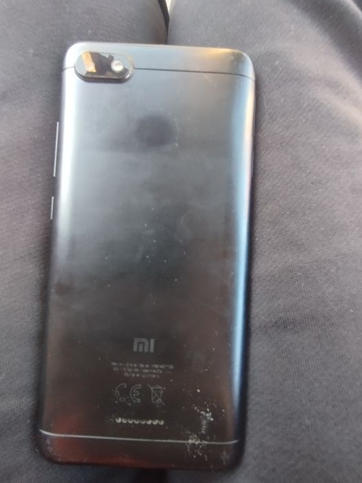 Продам телефоны неробочи