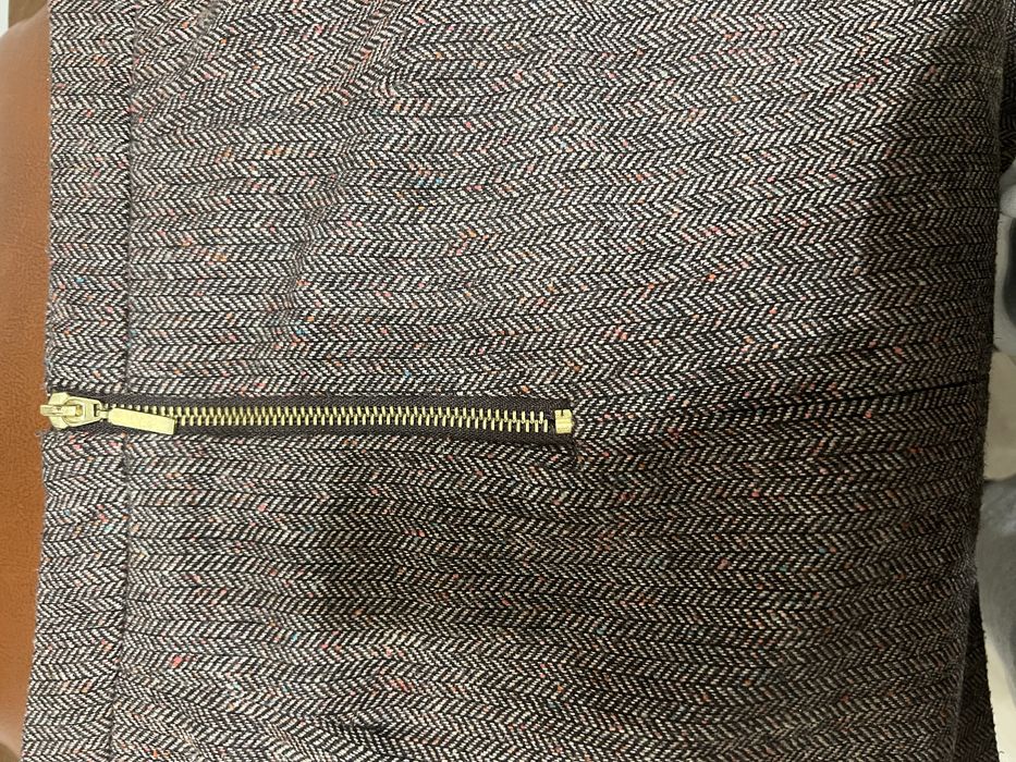 Юбка hm продам