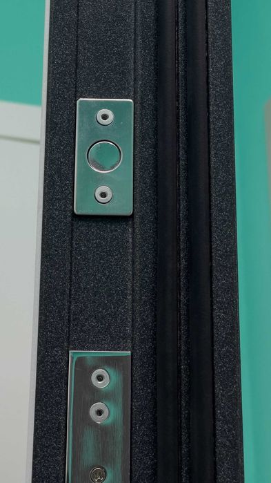 Входные двери под ключ — 120 000 ₸