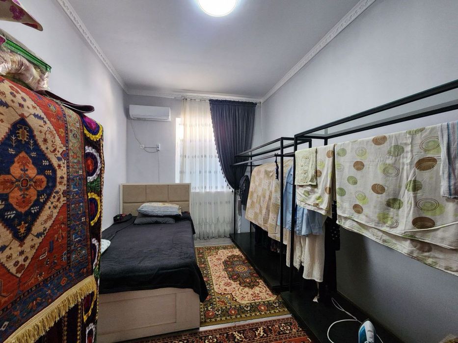 Уй сотилади авторский проект евроремонт