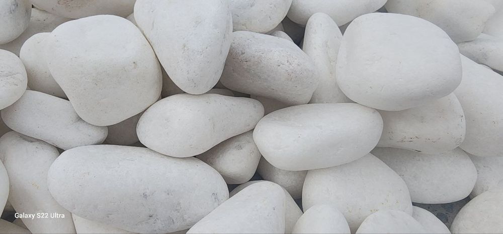 Oq tosh galka. белый галка камен