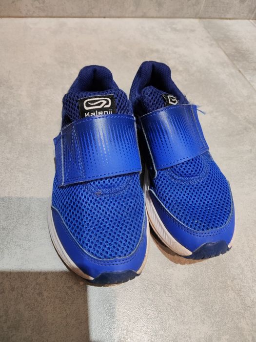 Детски маратонки