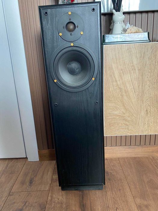 Receiver Yamaha RX-V765