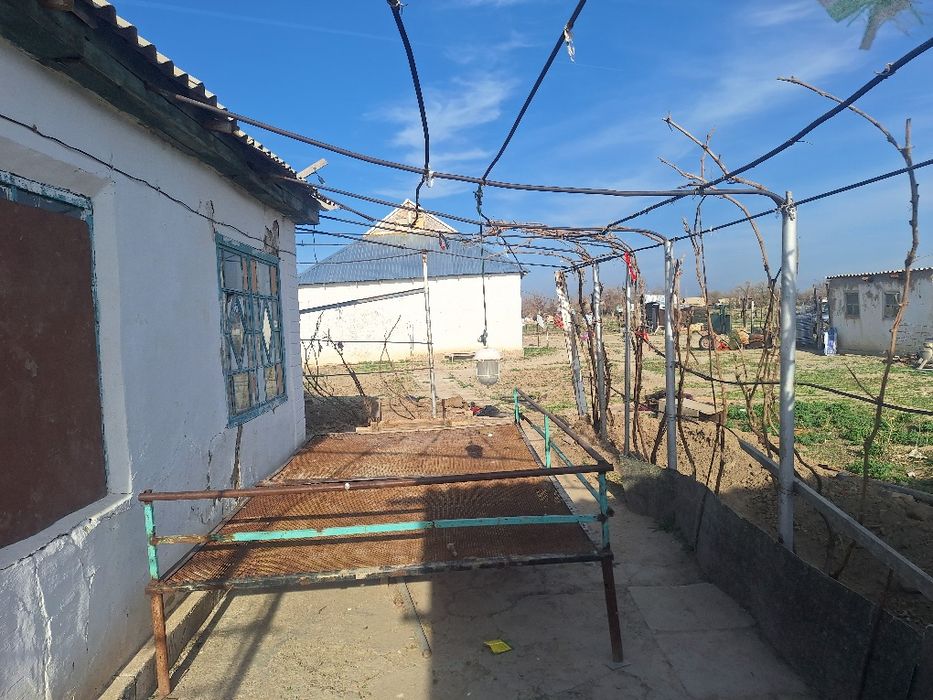 Жер там сатылады