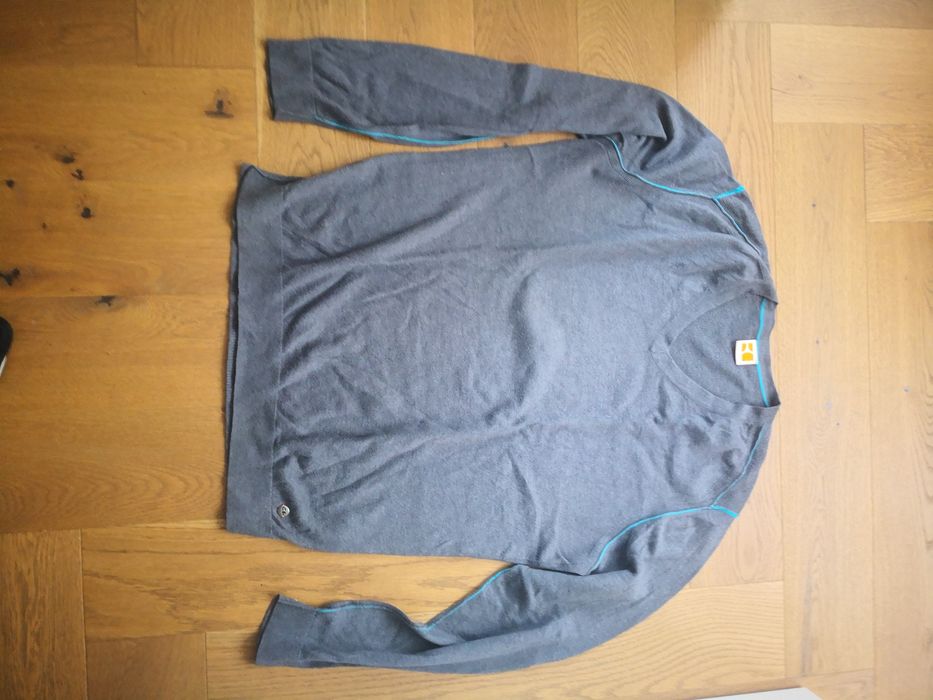 Маркови пуловери Boss, Joop, guess, lacoste, trusardi