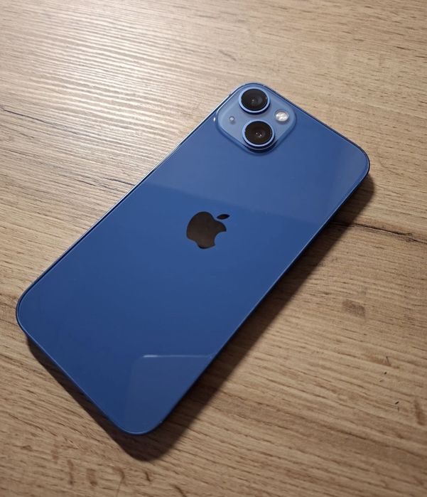 Iphone 13.