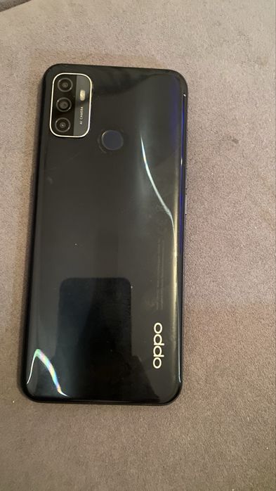 Продам телефоны срочно!!