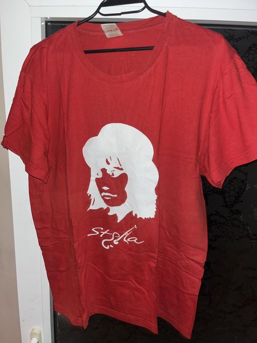 Тениски и блузи Diesel,Replay