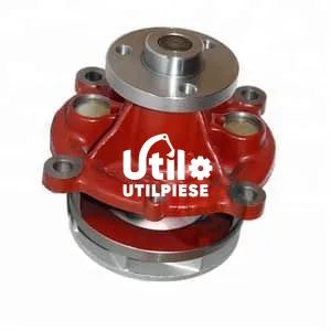 Pompa Apa Deutz F4L912 F3L912 F6L912 BF4L913 + piese Deutz