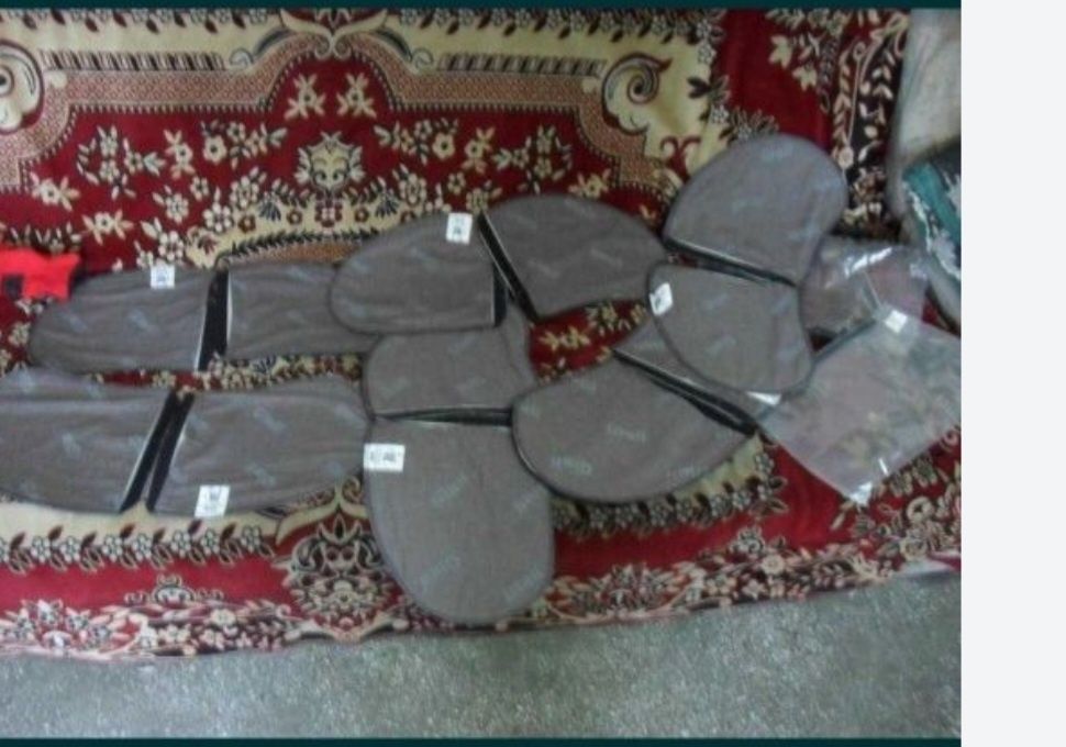 Protectii coate și genunchi moto, atv, ski, sporturi