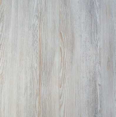 Секция за хол Тия