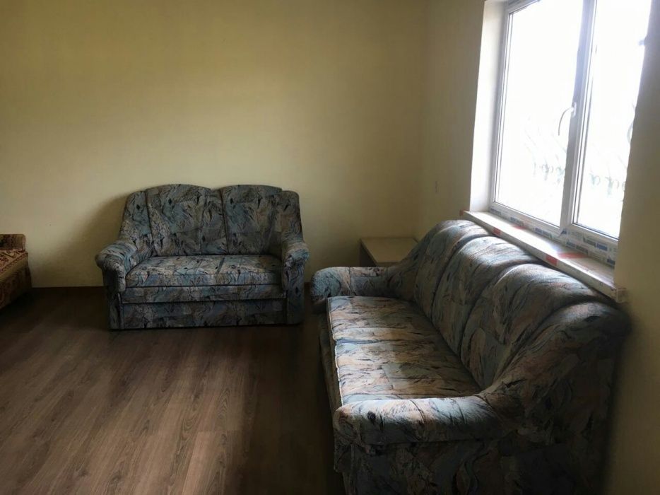 Обмен на равноценное авто или с вашей доплатой!