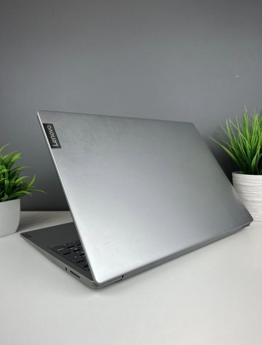 Продам Lenova Core i5-10
