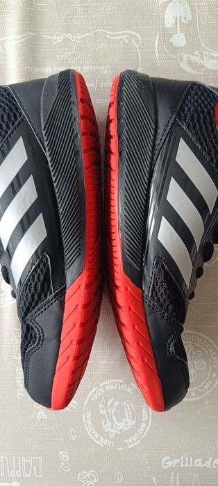 Adidas femei 36,5